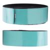 Highway Gradient Skyblue Handlebar Strap NonSlip Cycling Bar Wrap Breathable Tape