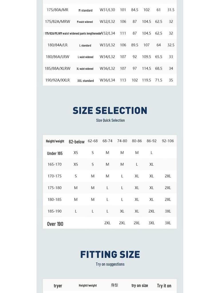 JACK&JONES Men's Slim Fit Washed Black Denim Jeans