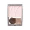 Cézanne C Zanne Cezanne Tone Filter Highlight 02 Pink Powder Highlighter 2.3g Face Brightening Makeup Japan Cosmetics