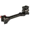 RSC2 Handheld Gimbal Stabilizer Monitor Mount Stand Chute Extended