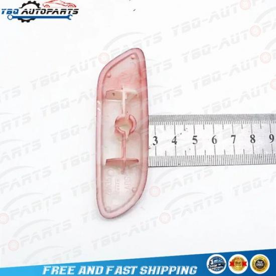 Various Color Front Headlight Washer Cover for LEXUS IS250 IS300 IS350 2009-2011