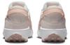 Nike Waffle Debut 'Light Soft Pink' Women's DH9523-602