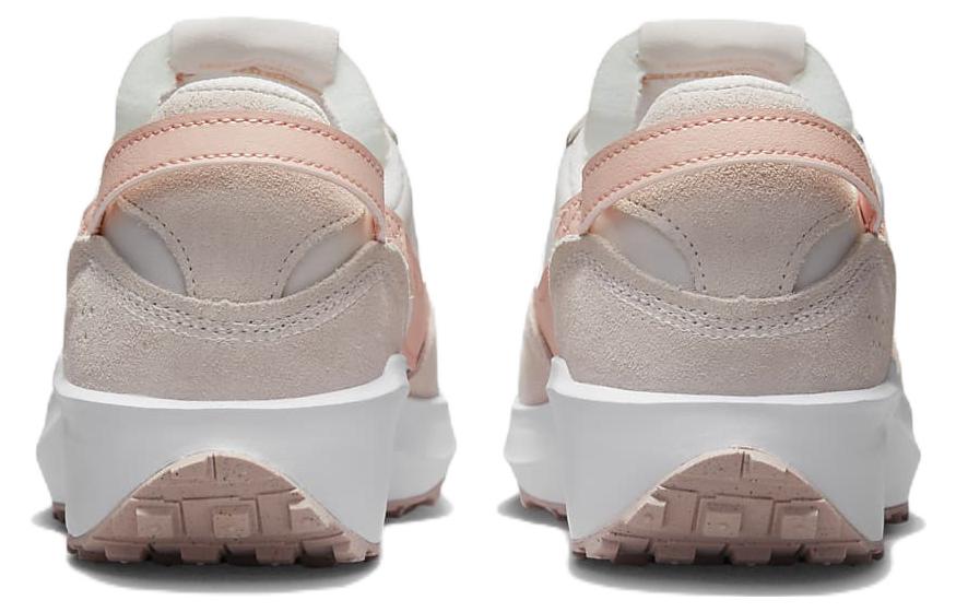 Nike Waffle Debut 'Light Soft Pink' Women's DH9523-602