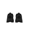 Nike Vomero 18 Triple Black Men Sneakers Dark-Smoke-Grey Light-Smoke-Grey HM6803-005