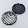4pcs M595 OZ Racing Sport Logo Emblem Car Wheel Center Caps 62MM 58MM Wheel Hub Cap O.Z Badge Rim Hubcaps Cover Car Accessories