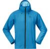 Bergans Rabot Windbreaker