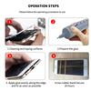 Repair Phone Repair Glue B7000 Contact Phone Repair Adhesive T7000 Frame Battery Cover Glass Repair Glue 50ML Glue or Adhesive