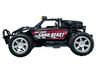 [JOEZEN] 1/24 Scale Radio Control Dirt Maxx Sand Beast JRVB087-RD