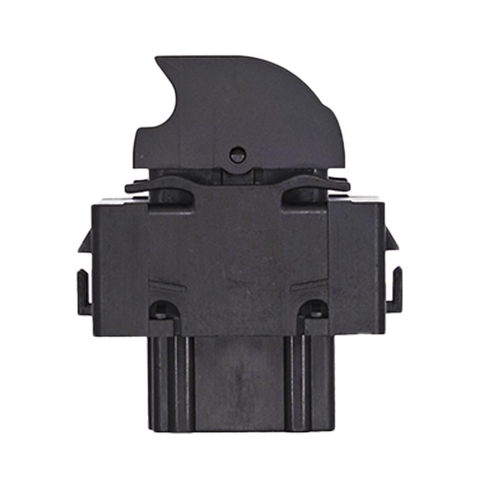 Compatible Power Window Switch for Renault Fluence (2006-2019)