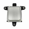 Rear Blind Spot Radar Sensor Module BDTS6-7Y30B For MAZDA 3 2020-2024