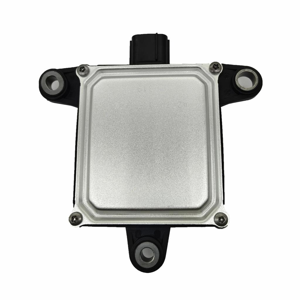 Rear Blind Spot Radar Sensor Module BDTS6-7Y30B For MAZDA 3 2020-2024