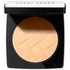 Bobbi Brown Vitamin Enriched Pressed Setting Powder