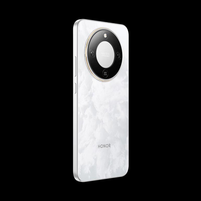 Honor X70 Renewed Edition (CN version)