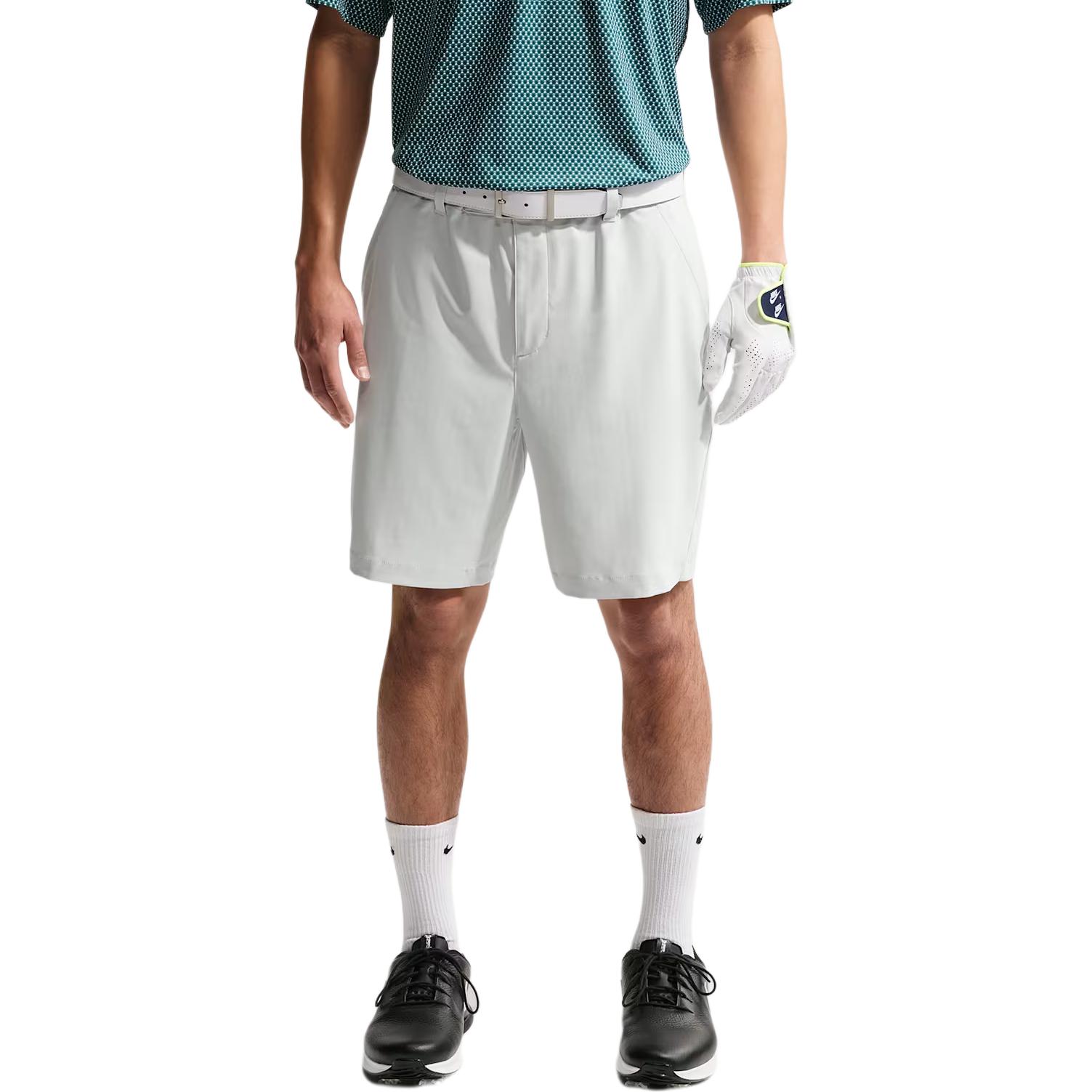 Nike Dri Fit Tailored Performance Quick Dry Pants Men s IB0666-025 30