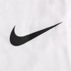 New Nike Polo Shirts Men White 830850-103
