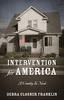 Libro Intervention for America : A Country In Need