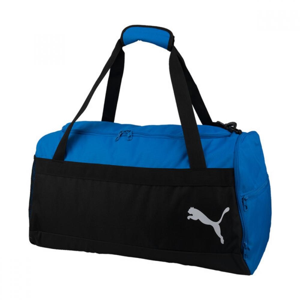 

Puma Средняя тренировочная сумка Team Goal 23 FREE/07685902