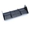 For 1/8 ARRMA TYPHON V5 TLR KRATON TALION EXB Buggy Truck Car SimulationTail Wing and Cover