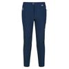 Regatta Mens Highton Water Repellent Hiking Trousers