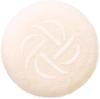Cosme Decorte Loose Powder 07 Glowy Tan 20g