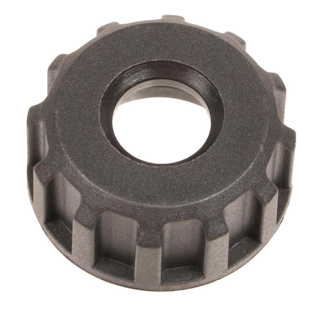 

Cedrus Locking Nut Compressor Cedap100Li 580654