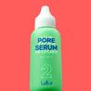 Rap It Pore Serum 50 Ml