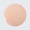 NEW Lement 57 Blush Beige