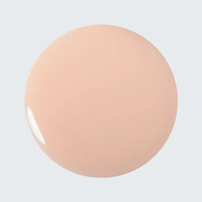 NEW Lement 57 Blush Beige