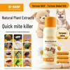 BASF Mite Removal Spray