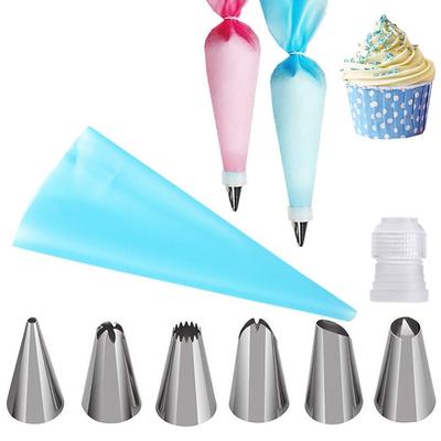 Instrumentos de pastelaria – Dispensador de massa para panquecas