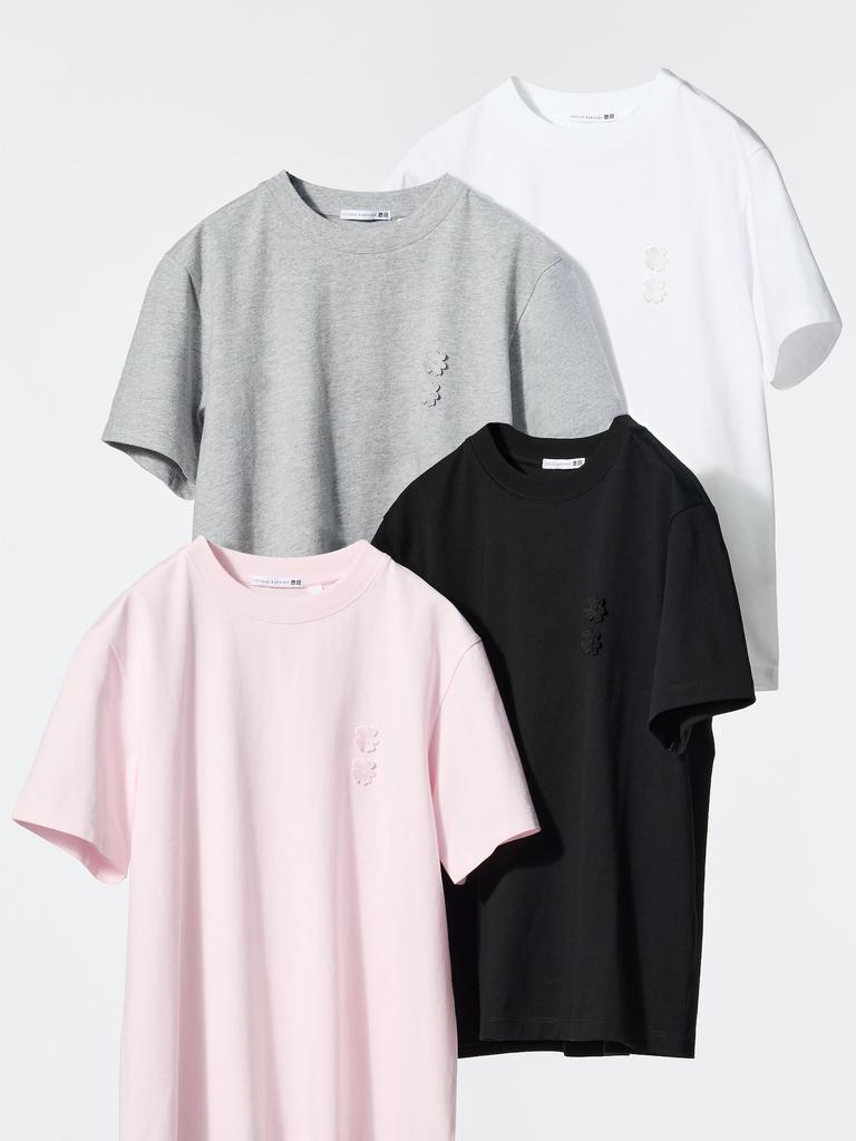 Graphic T-shirt