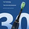 Philips HX9911/62 Sonic Electric Toothbrush