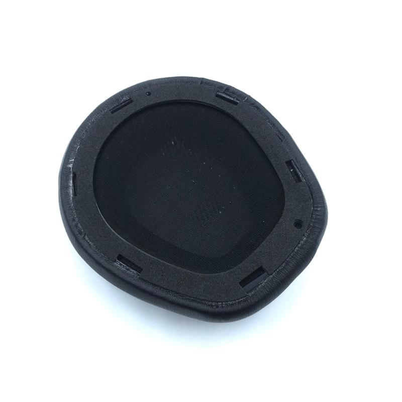 Soft Earpads Ear Cushion Headband Mat for 600 800 Q600 Q800 Headphone Comfortable Wear and Easy Installation