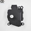 604-024 HVAC Heater Air Blend Door Actuator For Chrysler 300 Dodge Ram 2PCS