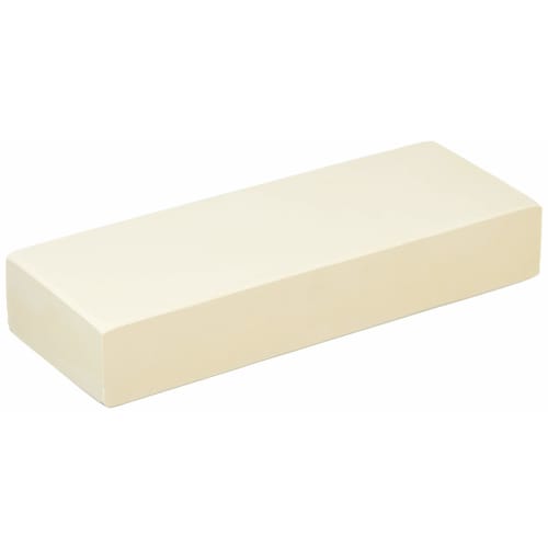 Imanishi Whetstone, Coarse/Medium, WZ #400, White