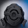 4.28 cm Air Mattress Valve Black Inflatable Valve Inflatable Plug 3 in 1 Air Valve  Inflatables