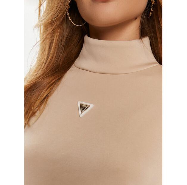 Guess Olympe Hoodie