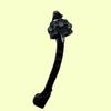 Tesla Model Y Rear Door Stopper Position Adjuster 1500684-00-B
