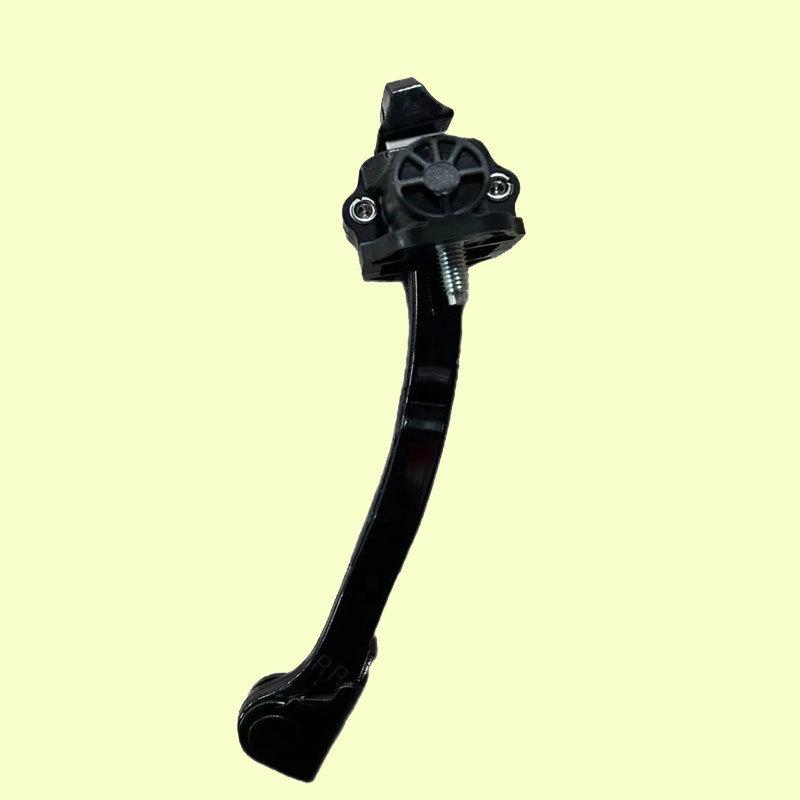 Tesla Model Y Rear Door Stopper Position Adjuster 1500684-00-B