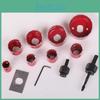 Accesorios para herramientas eléctricas – Brocas