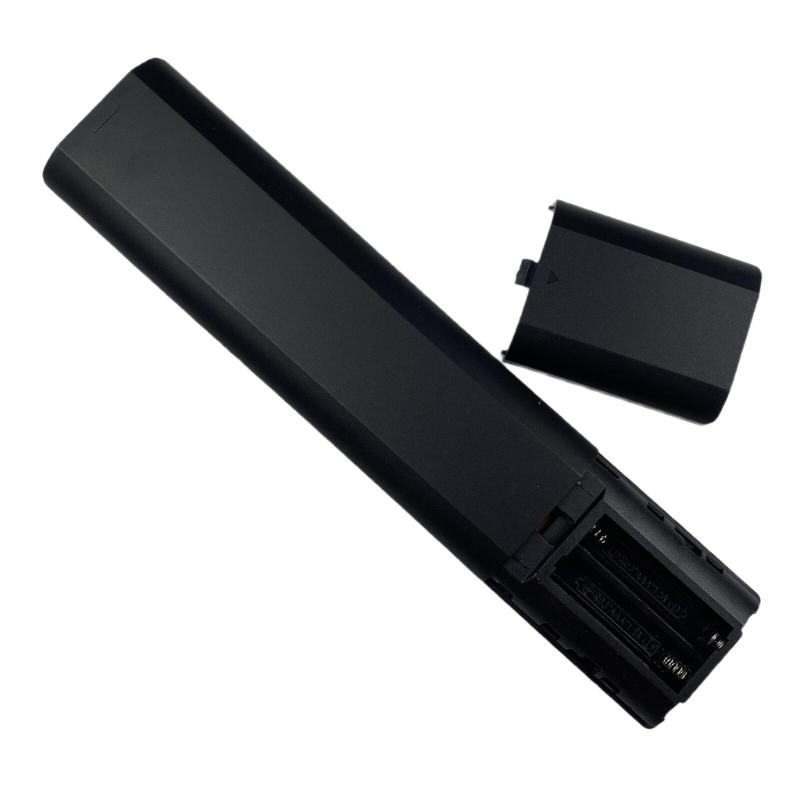TV Remote Control For CT95090 95090 Multiple Models Durability Plastic Intuitived Button Layout