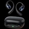 1MORE S31 Open-Ear Sport Bluetooth Ear-hook Headphones