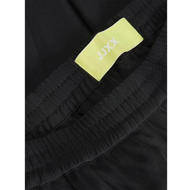 Jack & Jones Poppy Regular JJXX high waist брюки