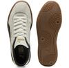 Puma Club Klassika Sneakers
