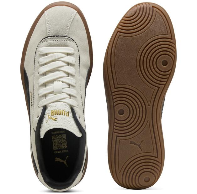Puma Club Klassika Sneakers
