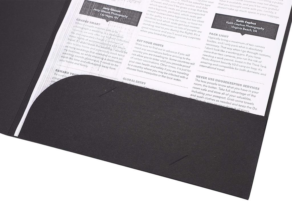 Set of 10 A4 Individual Clear Kraft Paper File Portable Document Stylish Document Storage Document Paper Convenient Office Stationery Folders, Files,