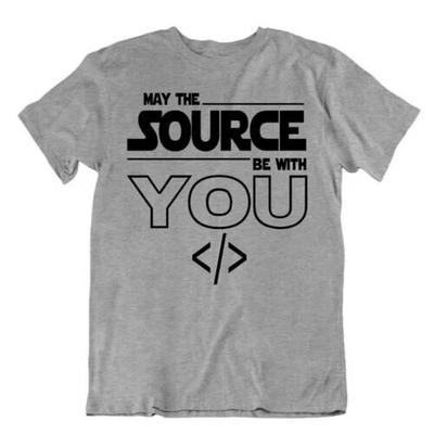 Oberteile – T-Shirts