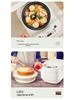 Sencor 5L Multifunctional Rice Cooker with Smart Timer - Ideal Household Gift