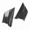 Carbon Fiber Look Fairing Side Winglets For Yamaha TMAX 560 19-21 TMAX 530 12-19