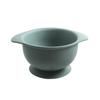 BIBOO Baby Silicone Suction Bowl